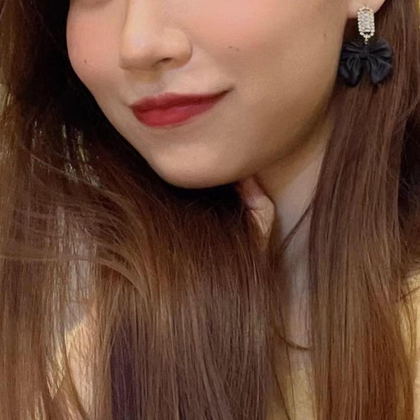 精品妈妈装
