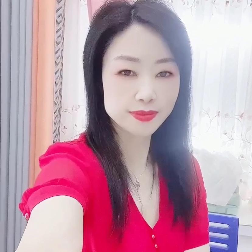 一帘幽梦