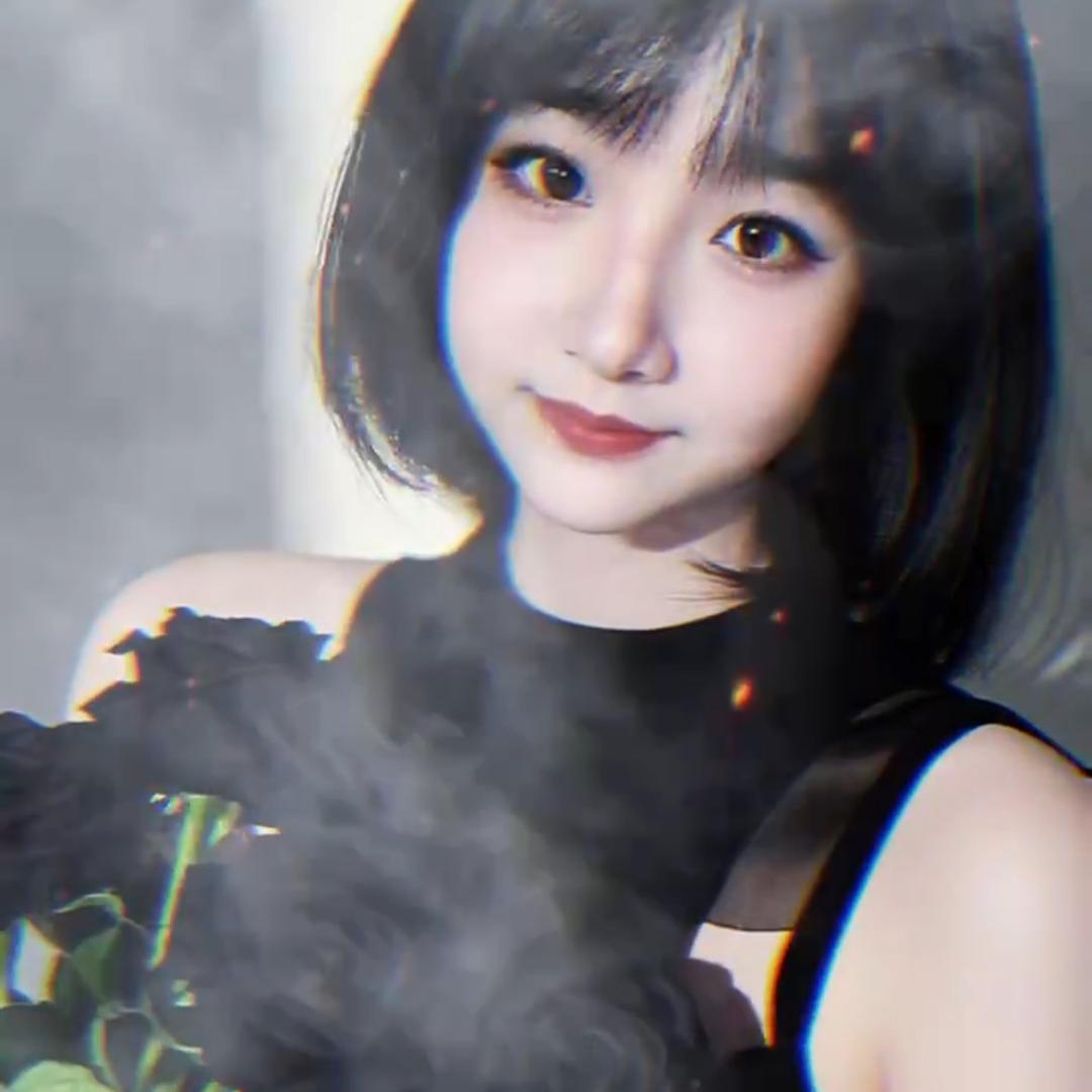 魏小妹