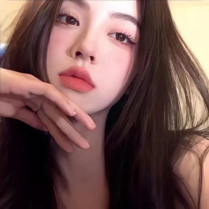 小雅