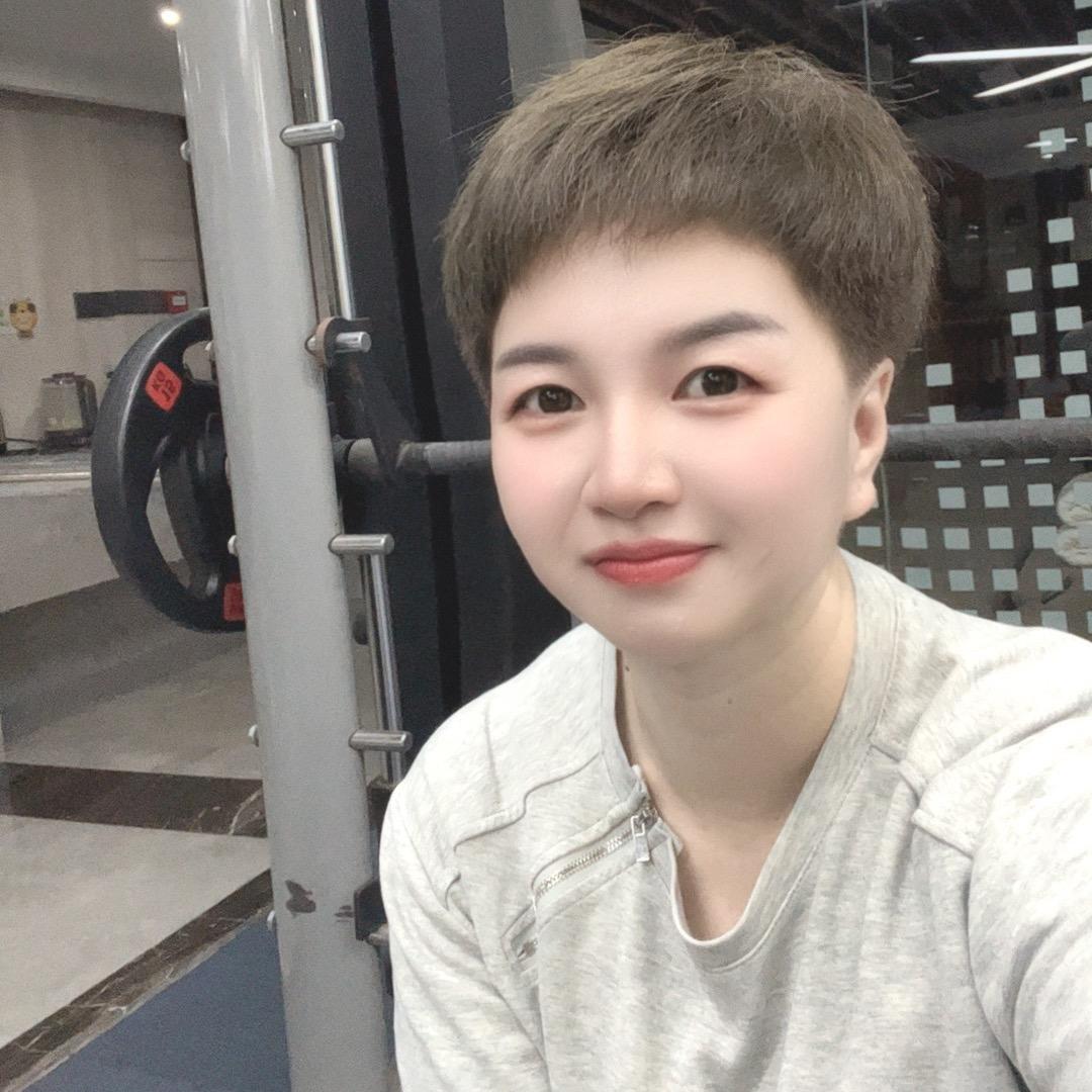 婉若清风