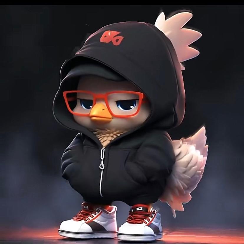 ✨東ᥫᩣ໊ 東✨💫