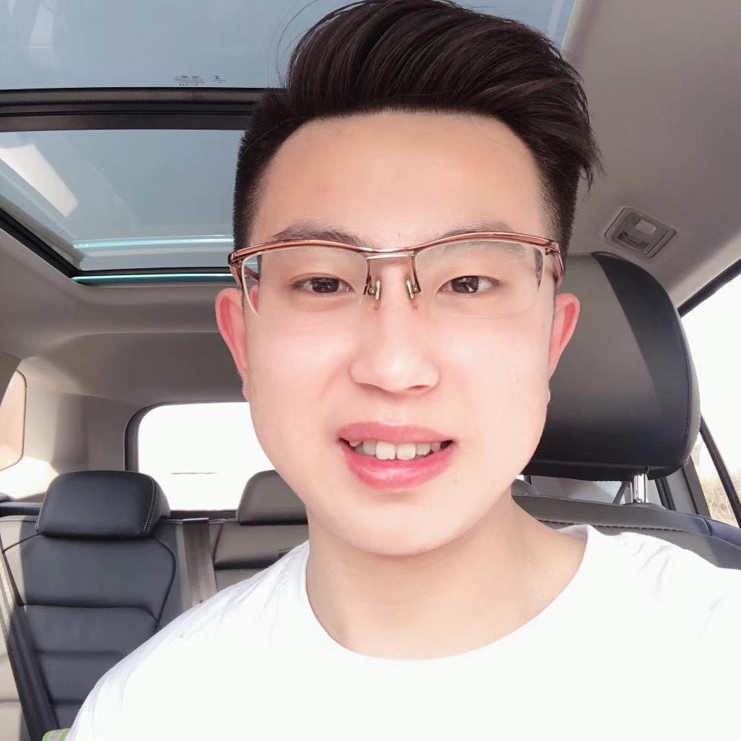 青岛世纪羽毛球俱乐部有限公司