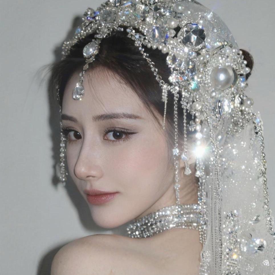 彭小芳