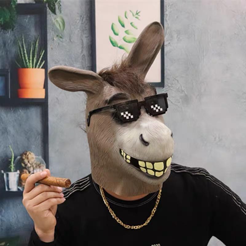 xjfp111