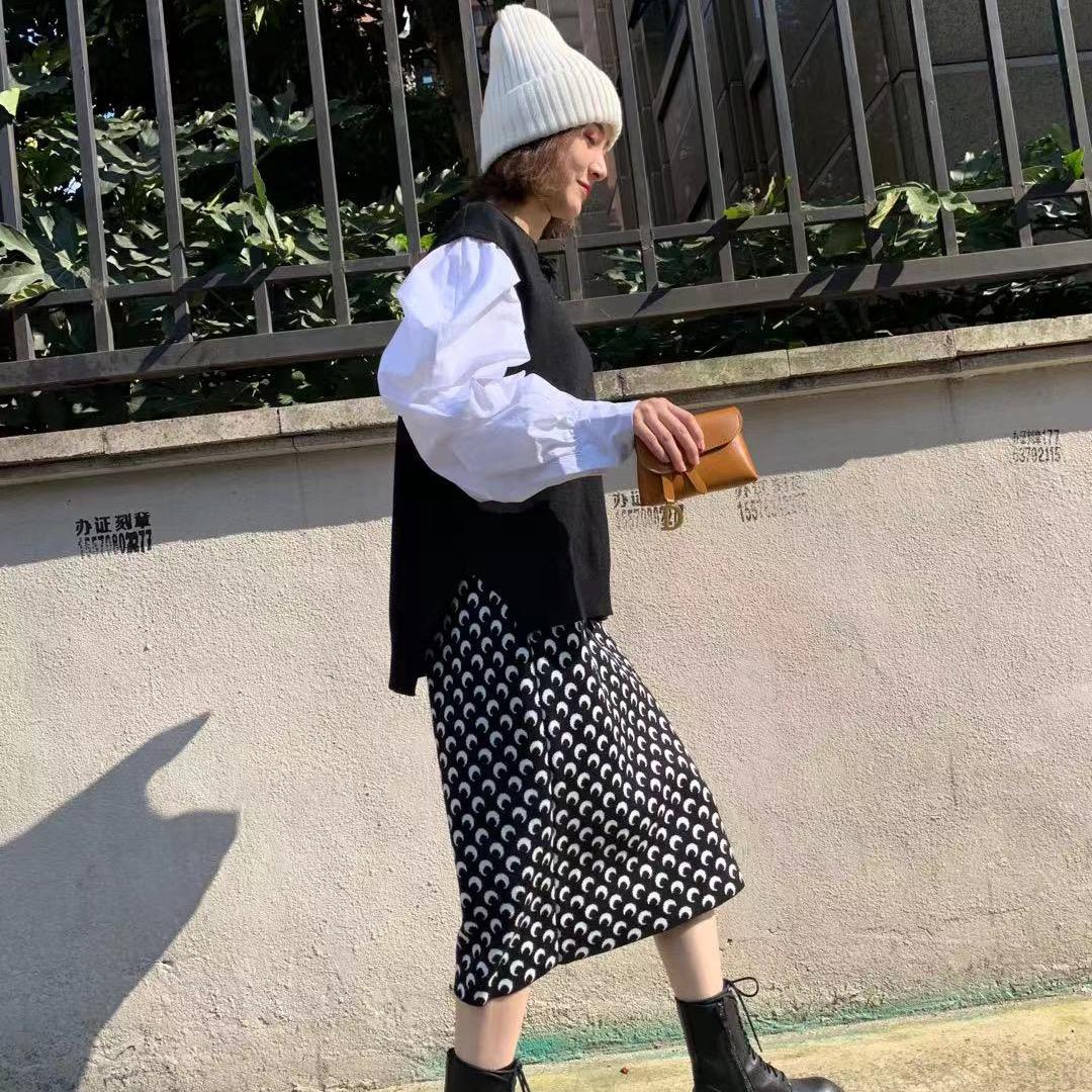 倩倩🖤