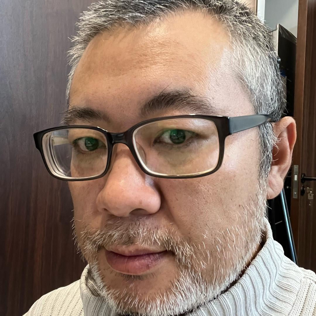 走心足球 生哥本人