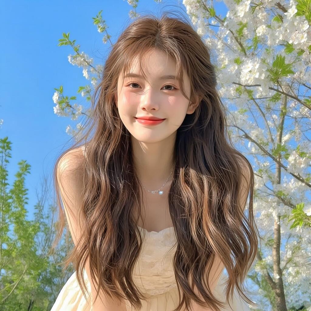 𝓡𝓪𝓲𝓷𝓫𝓸𝔀🌈