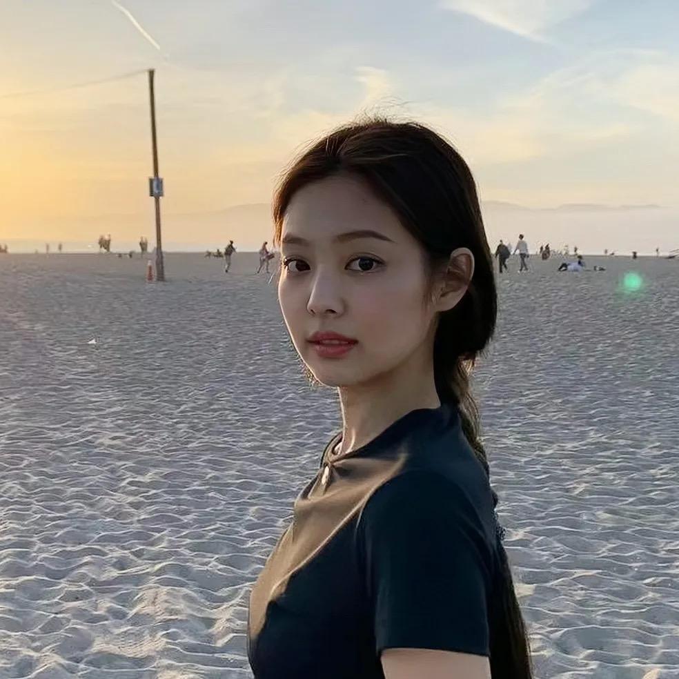 小桑桑🌼