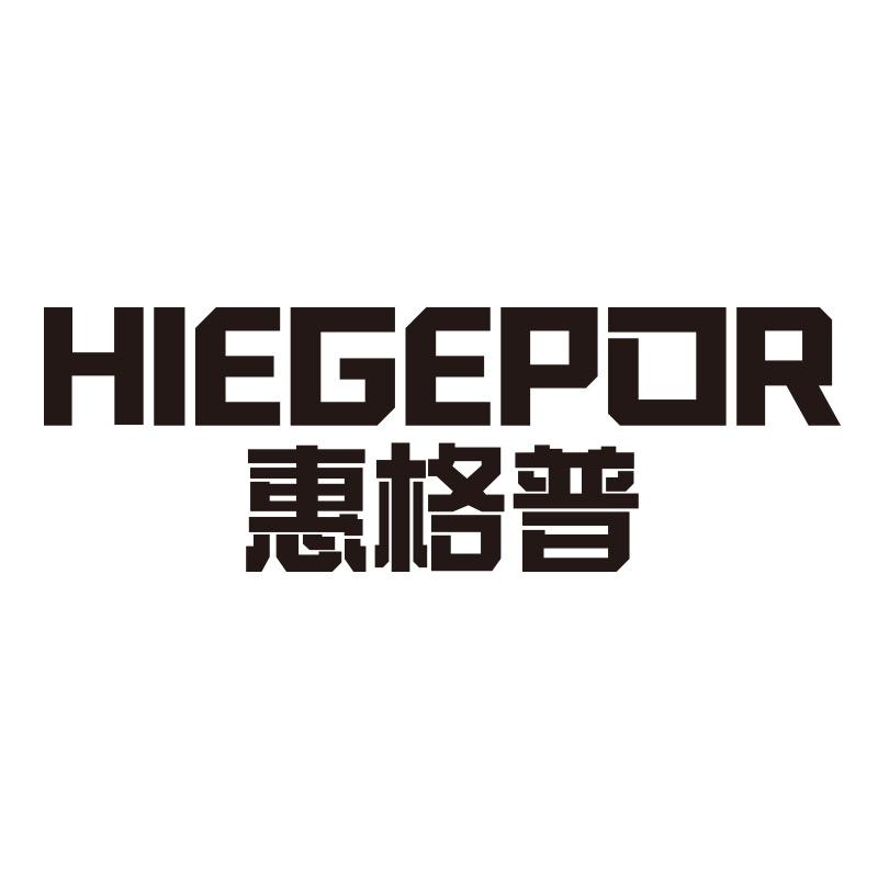 惠格普杰宝电器