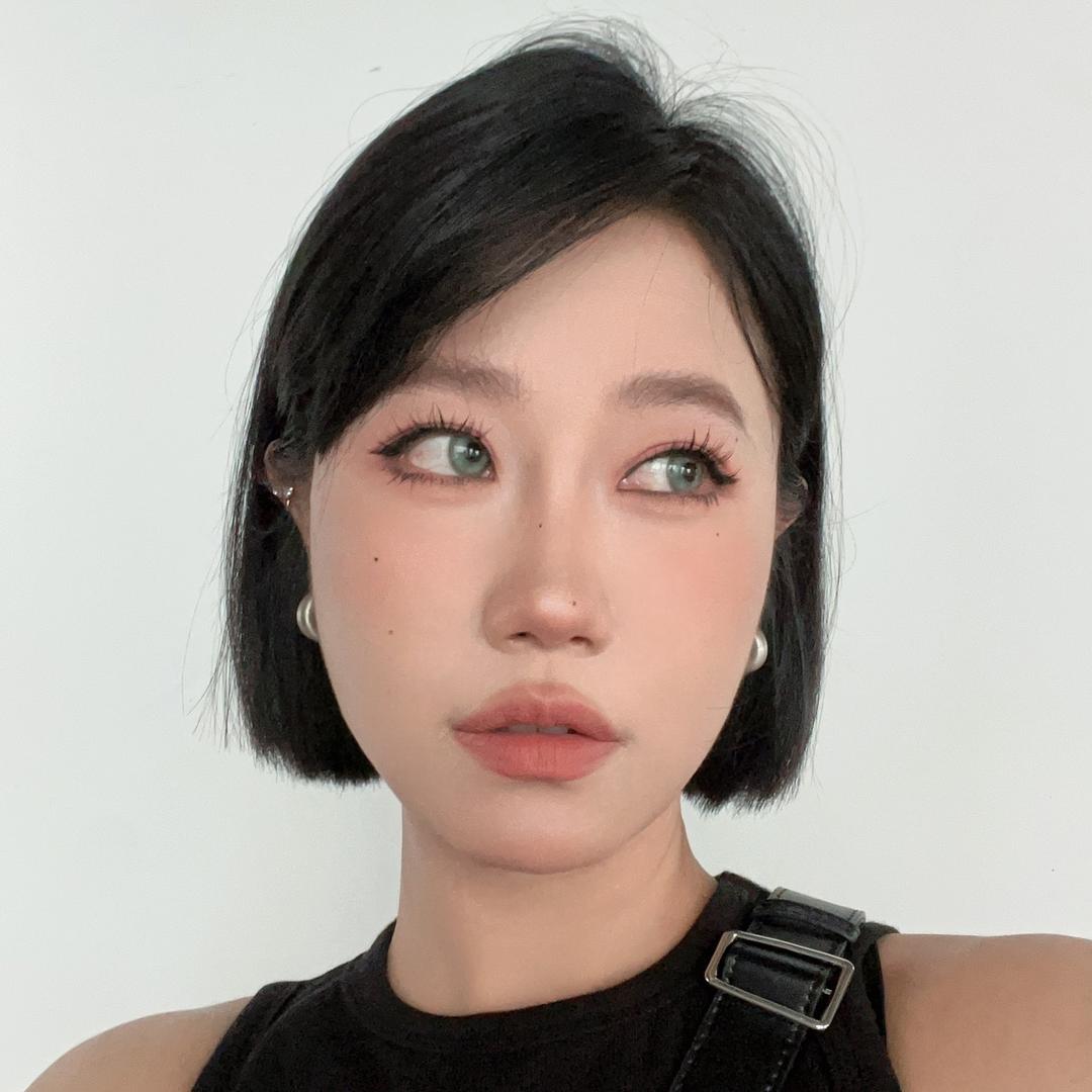 惜晨