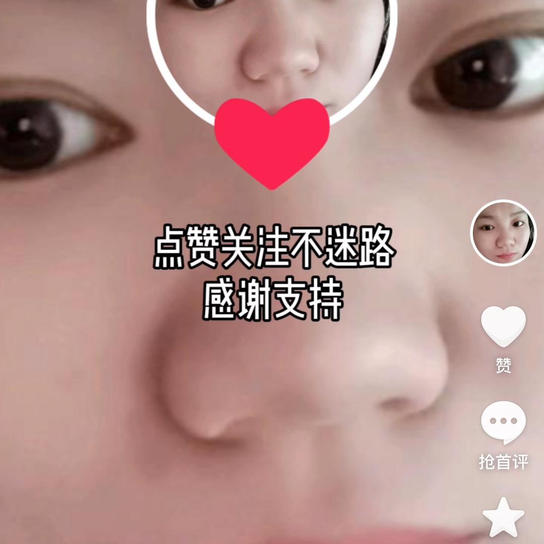 燕子(橱窗有好物)