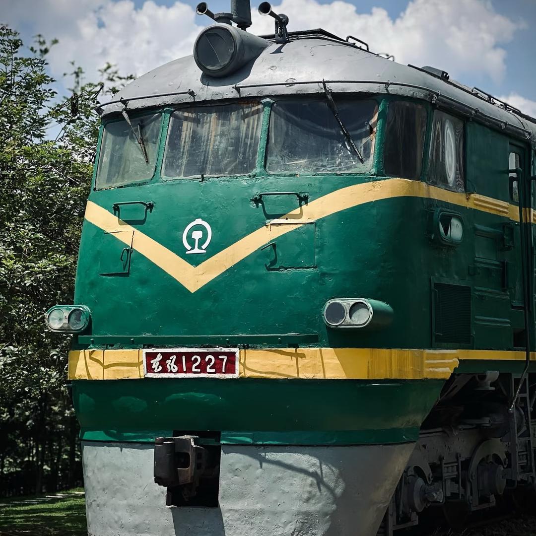 升学就业规划-乔老师