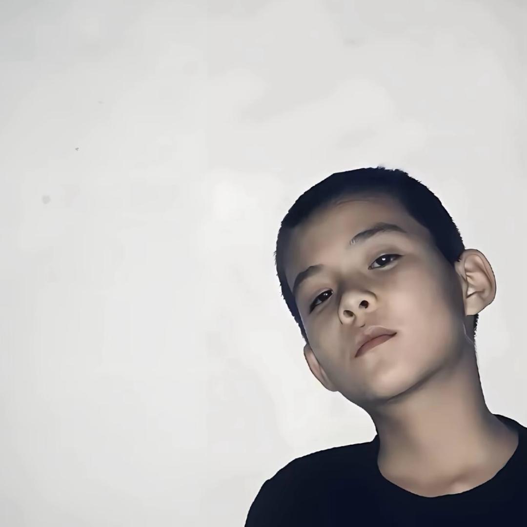H.