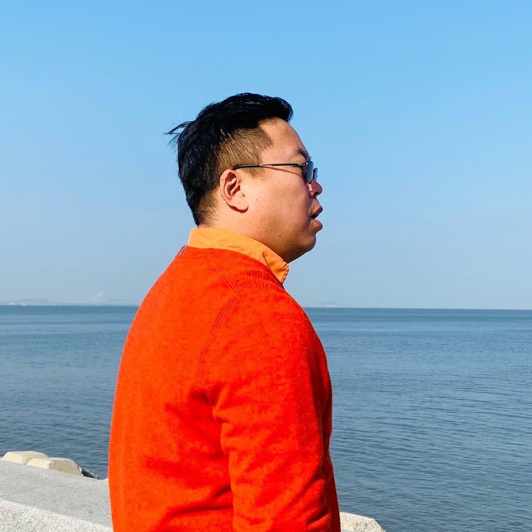 奶粉CEO柳少