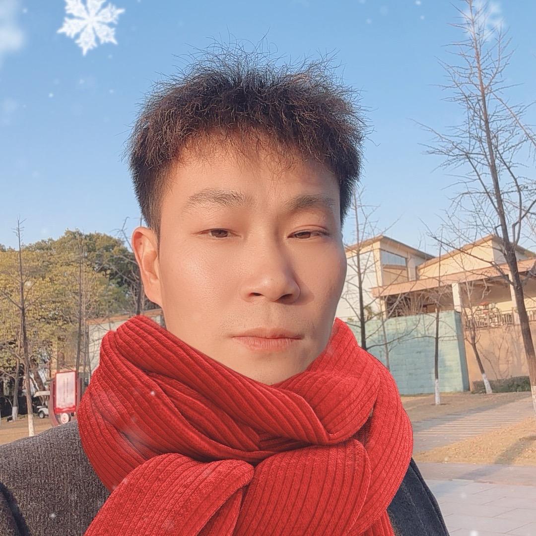 征途竹林嘎嘣脆