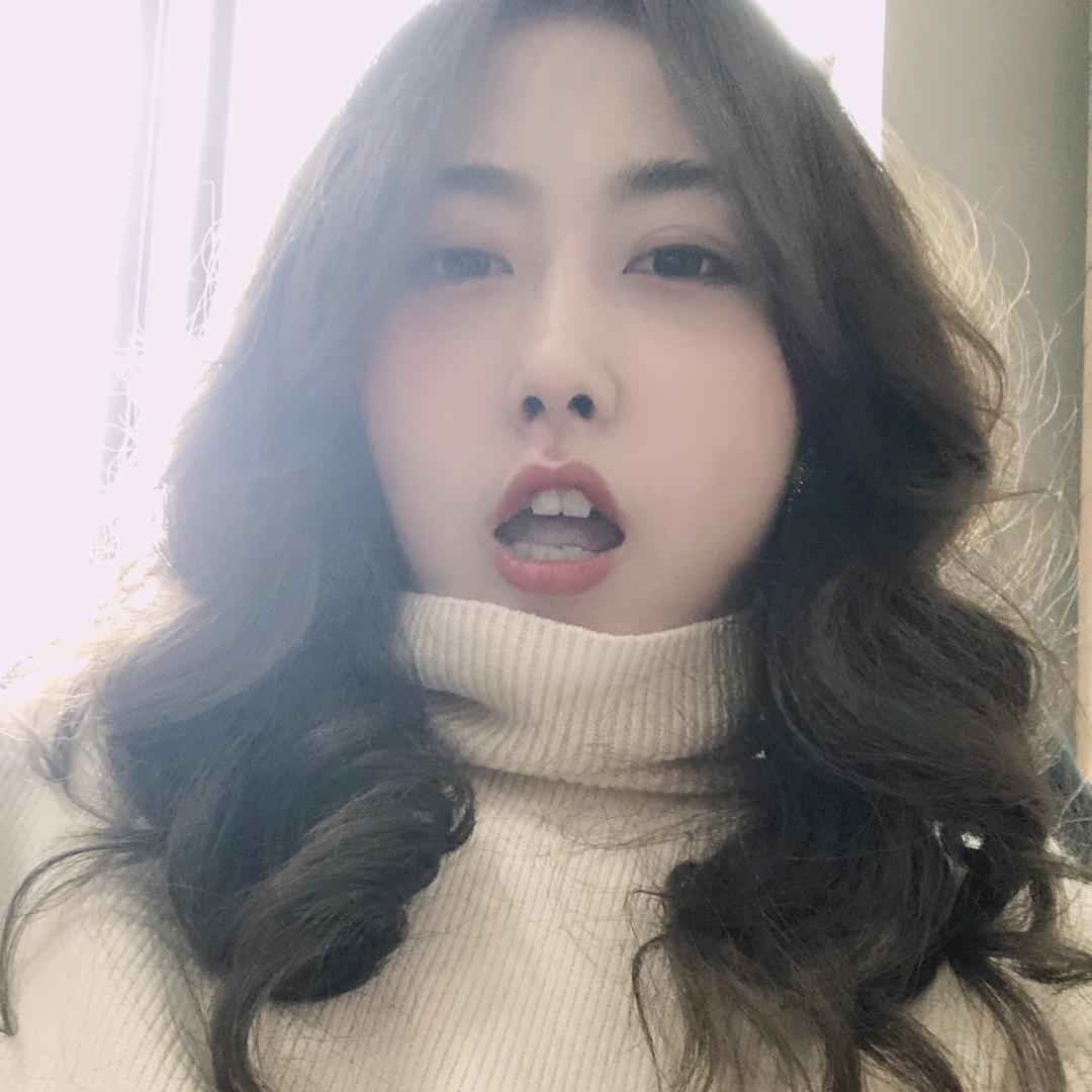 婕佑麻麻