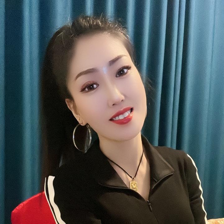 成县朝瑕山庄