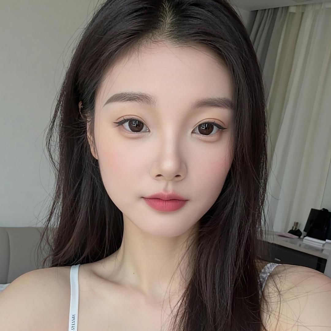 徐不胖
