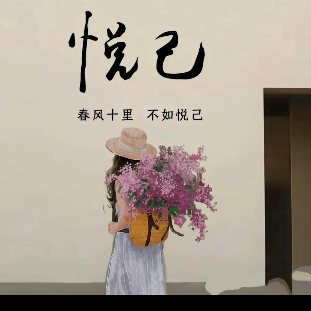 思君黯然