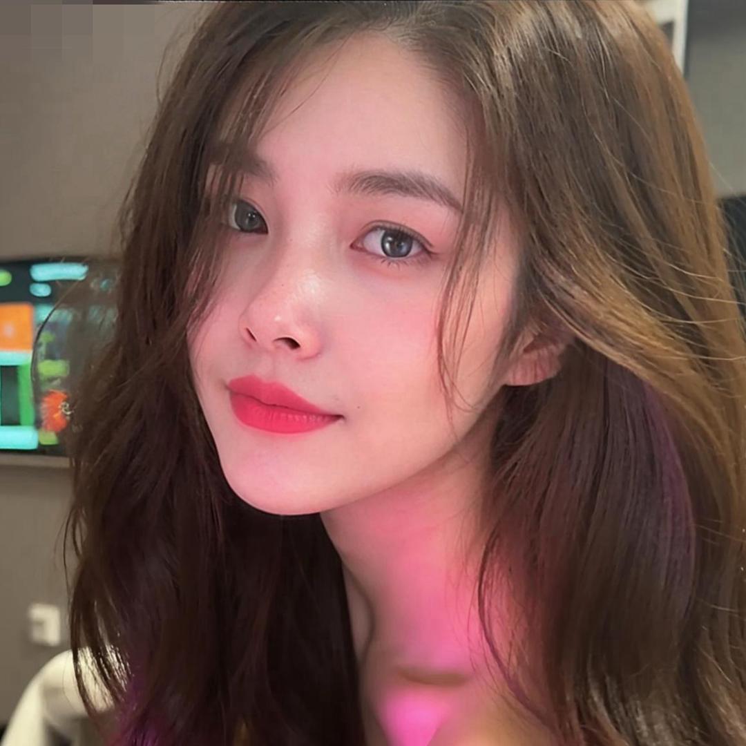 思思的毛豆🫛3