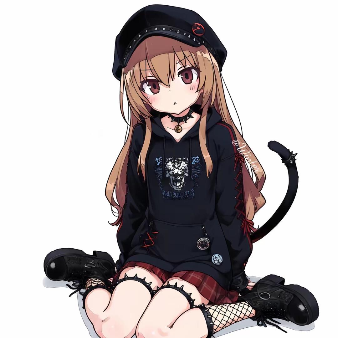 滤客