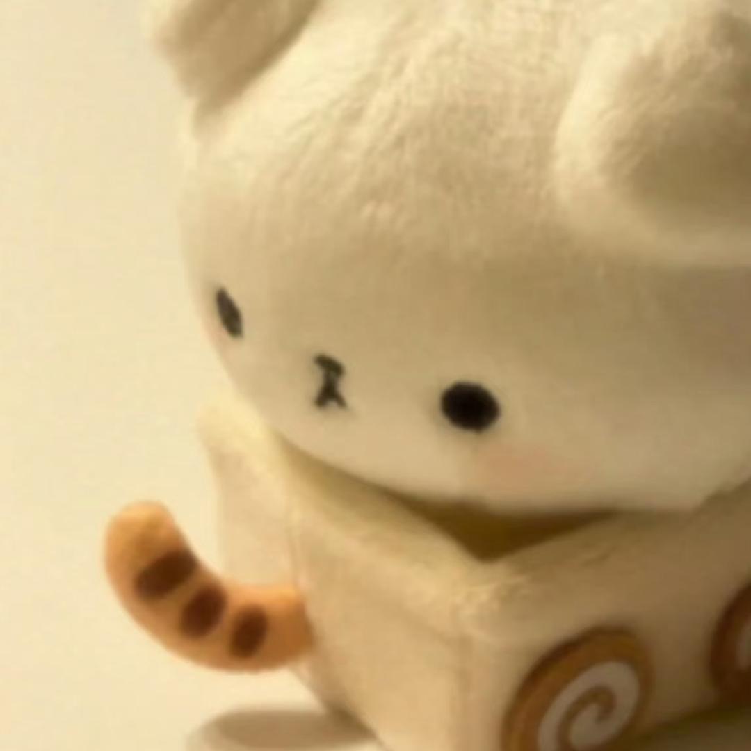 小埋