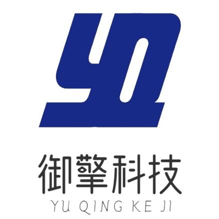御擎科技