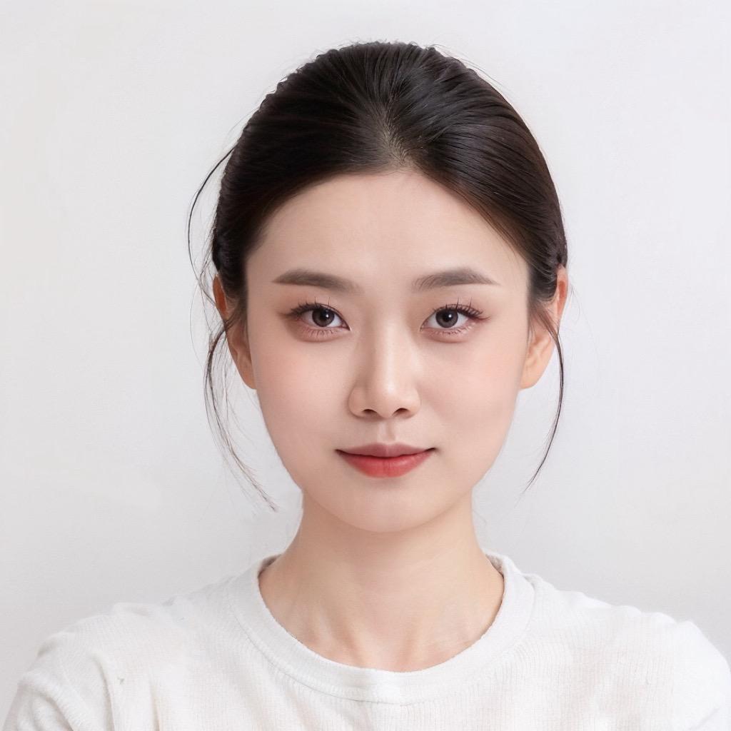 大苜蓉儿