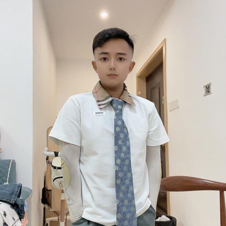 练手代步车-咪老板(收车)