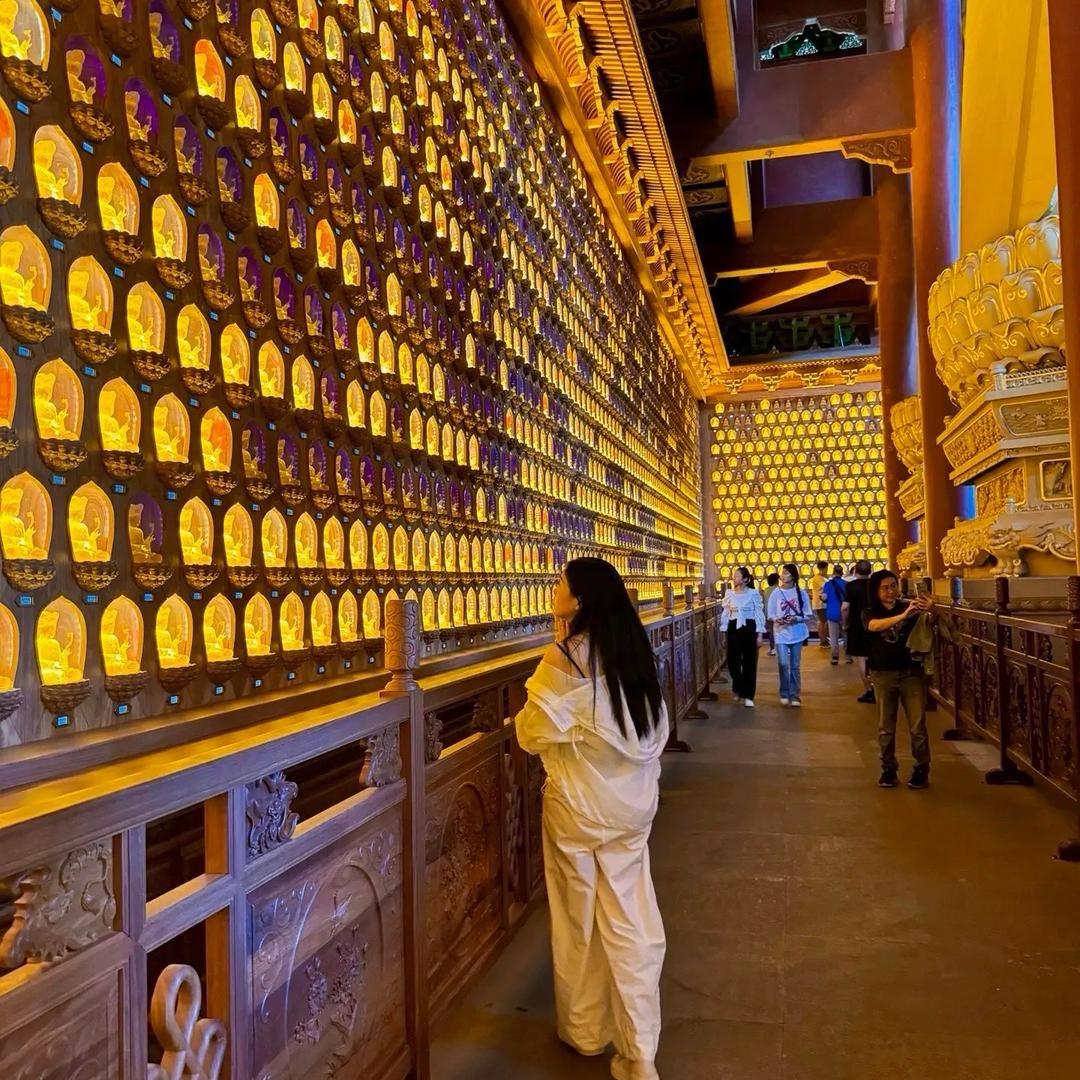 古方天下洗养黑发