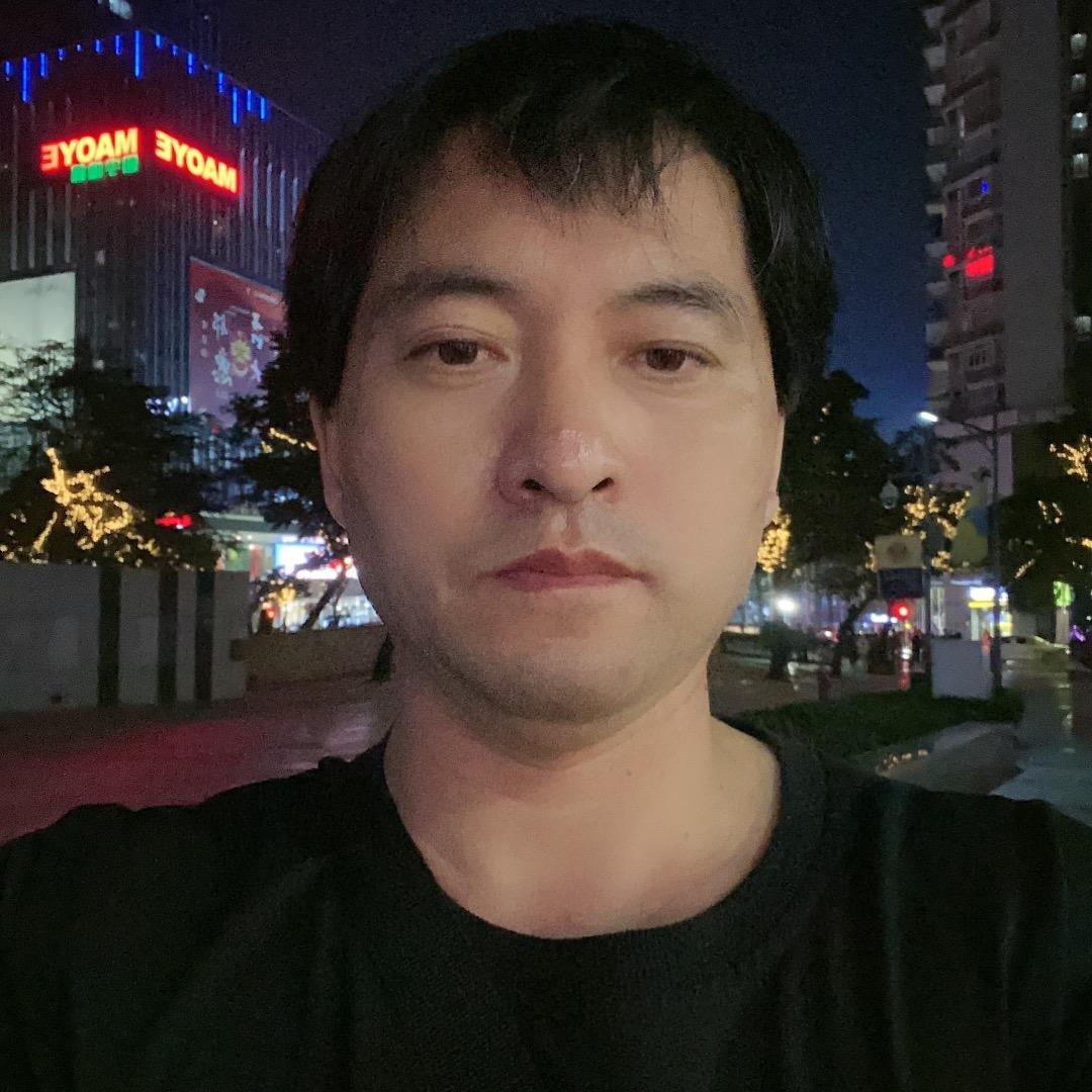 滨州老孟羊汤羊棒骨