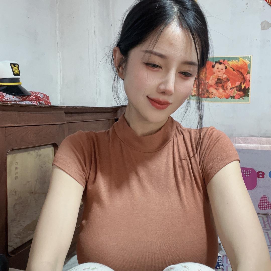 小莲花朵