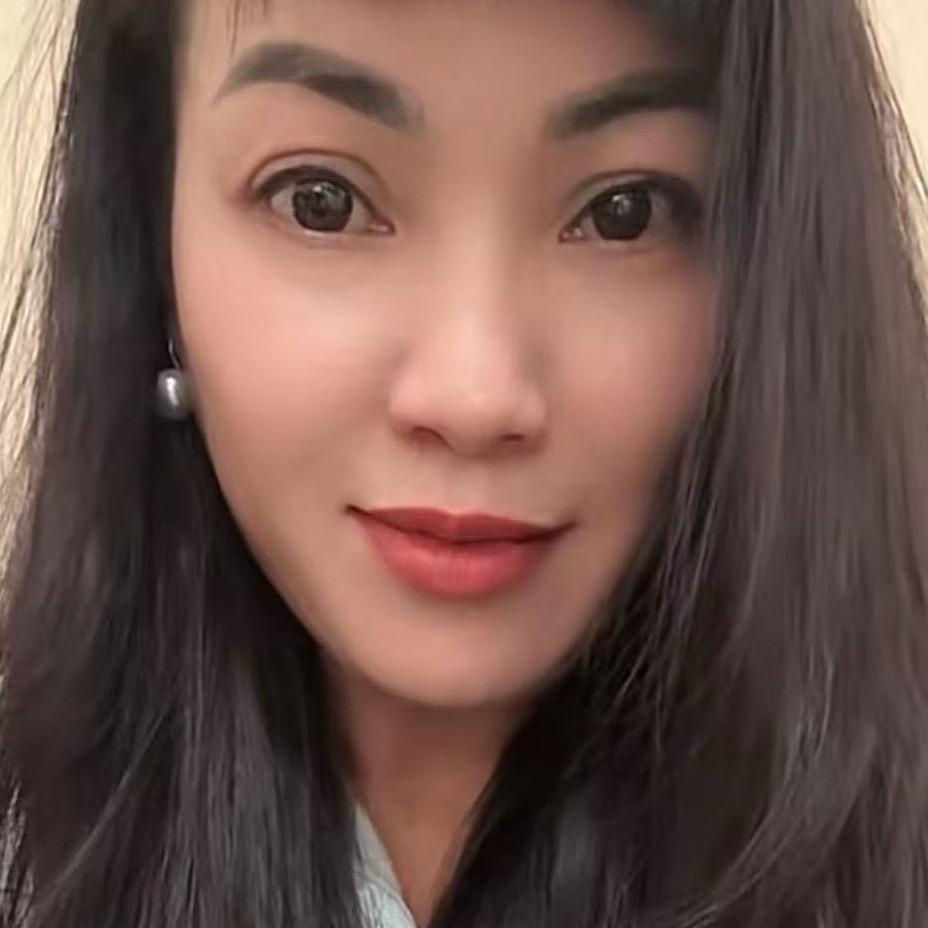 LanXin