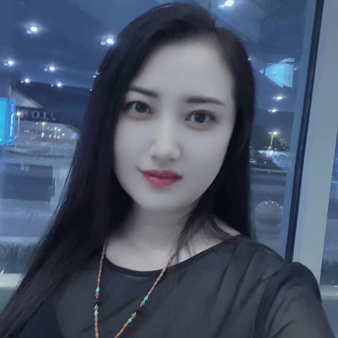 运儿