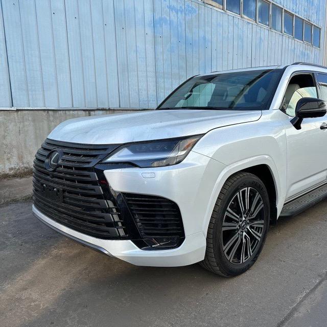 帮帮帮选车