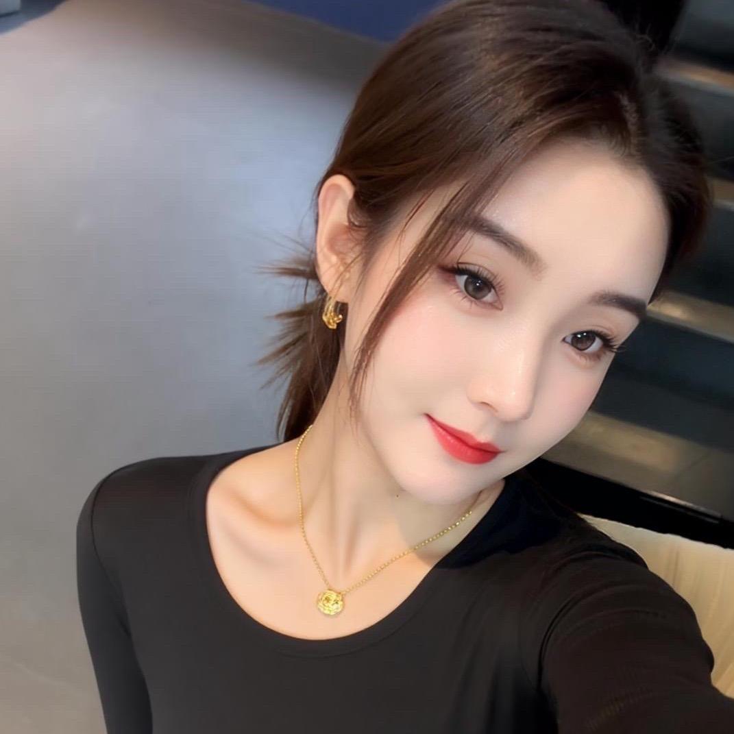 @艳儿