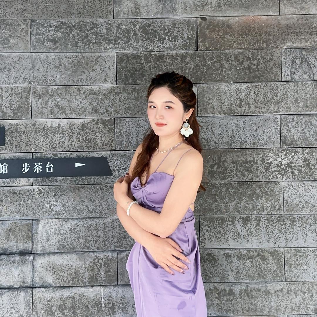 曹操出游