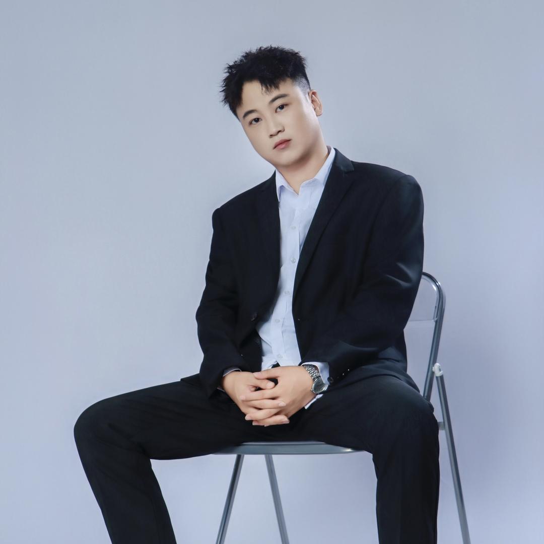 成都嘉月果果二手车-表弟