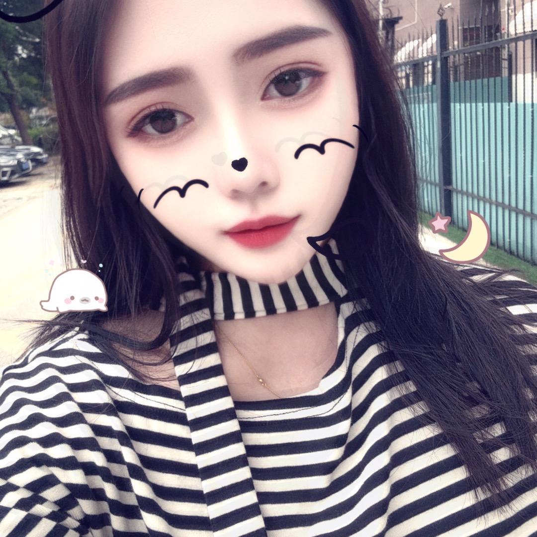 不吃胡萝卜