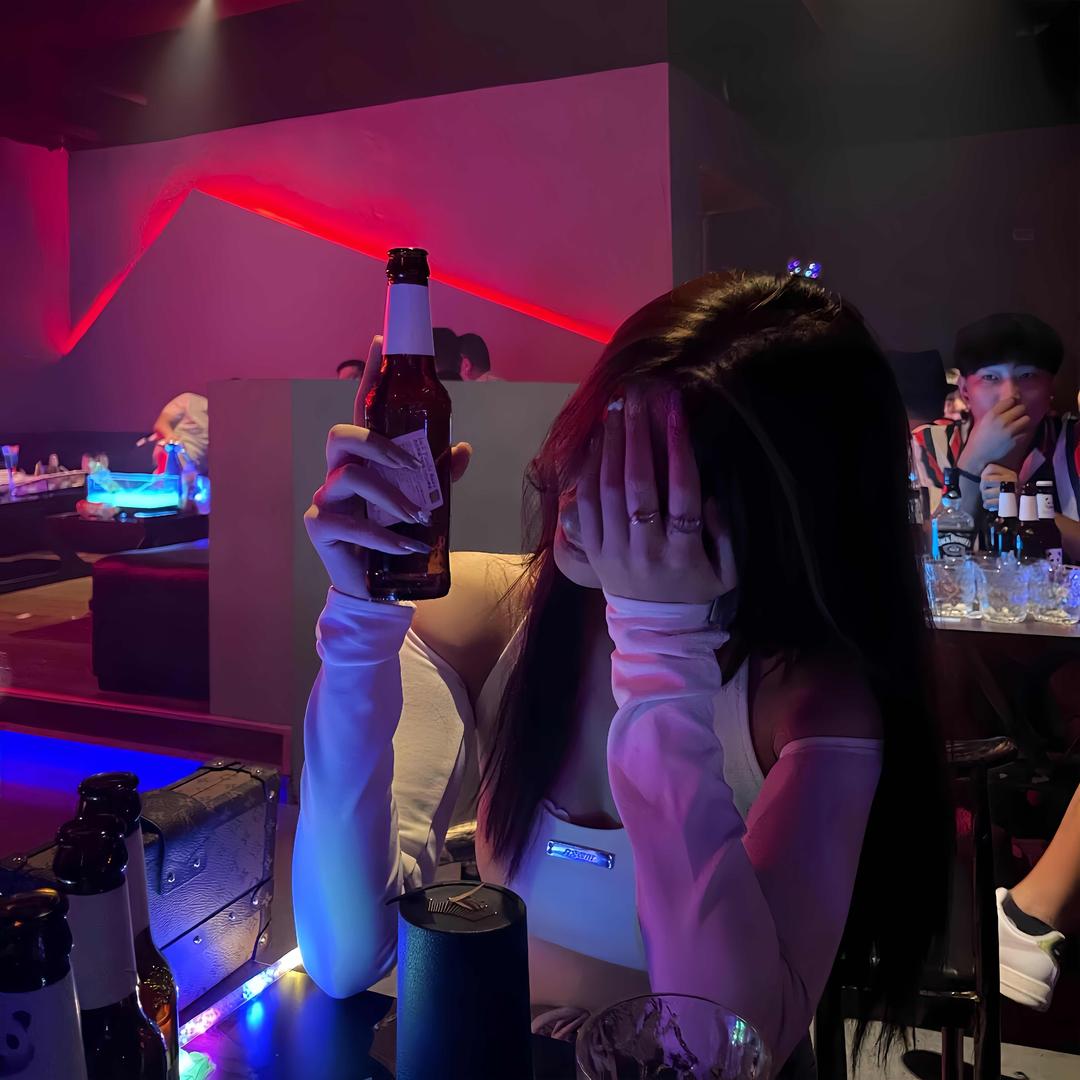 唔西迪西
