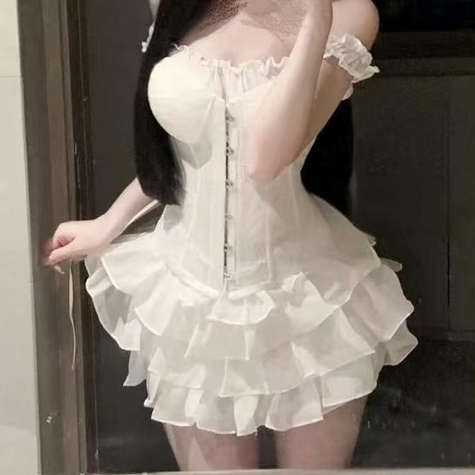 余笙