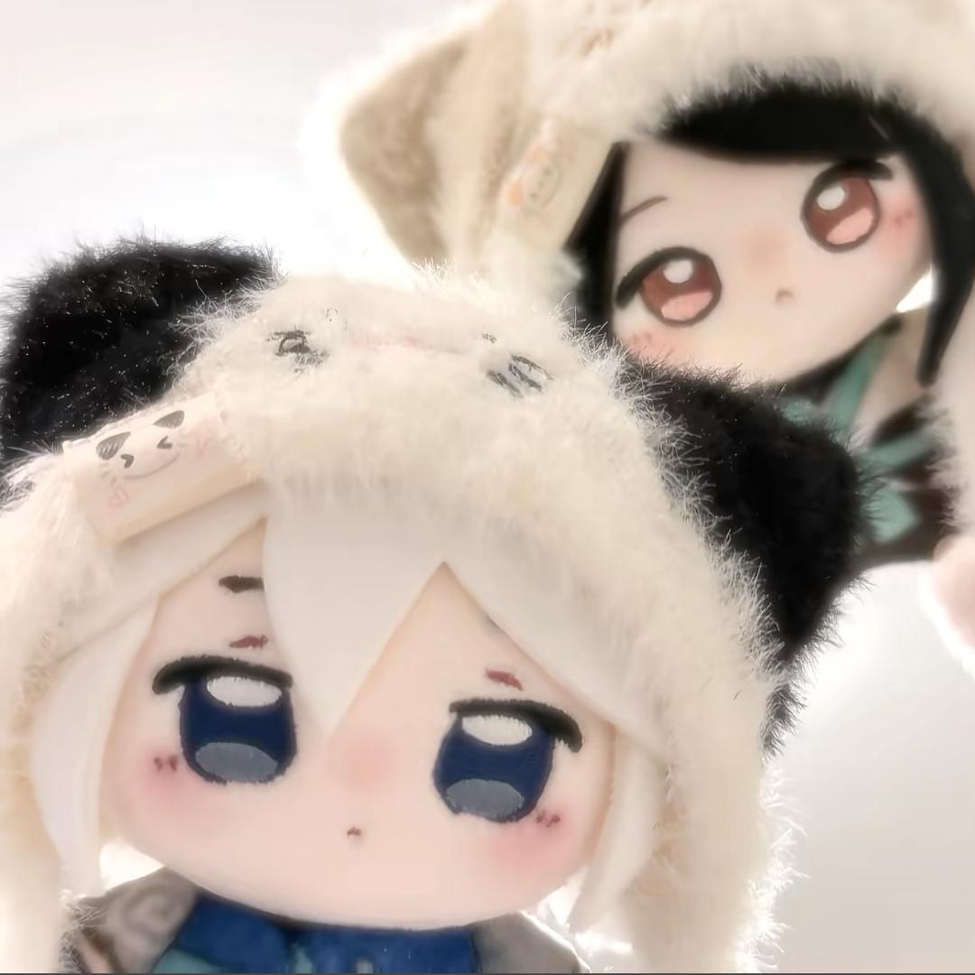 9ioi（人机版