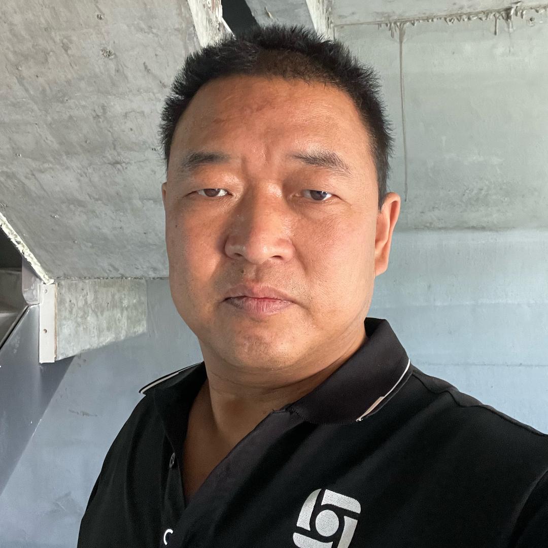 骄阳装修（橱窗好物）