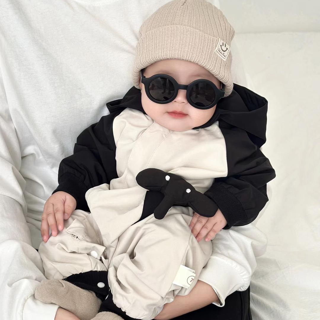 鑫宝母婴童装店