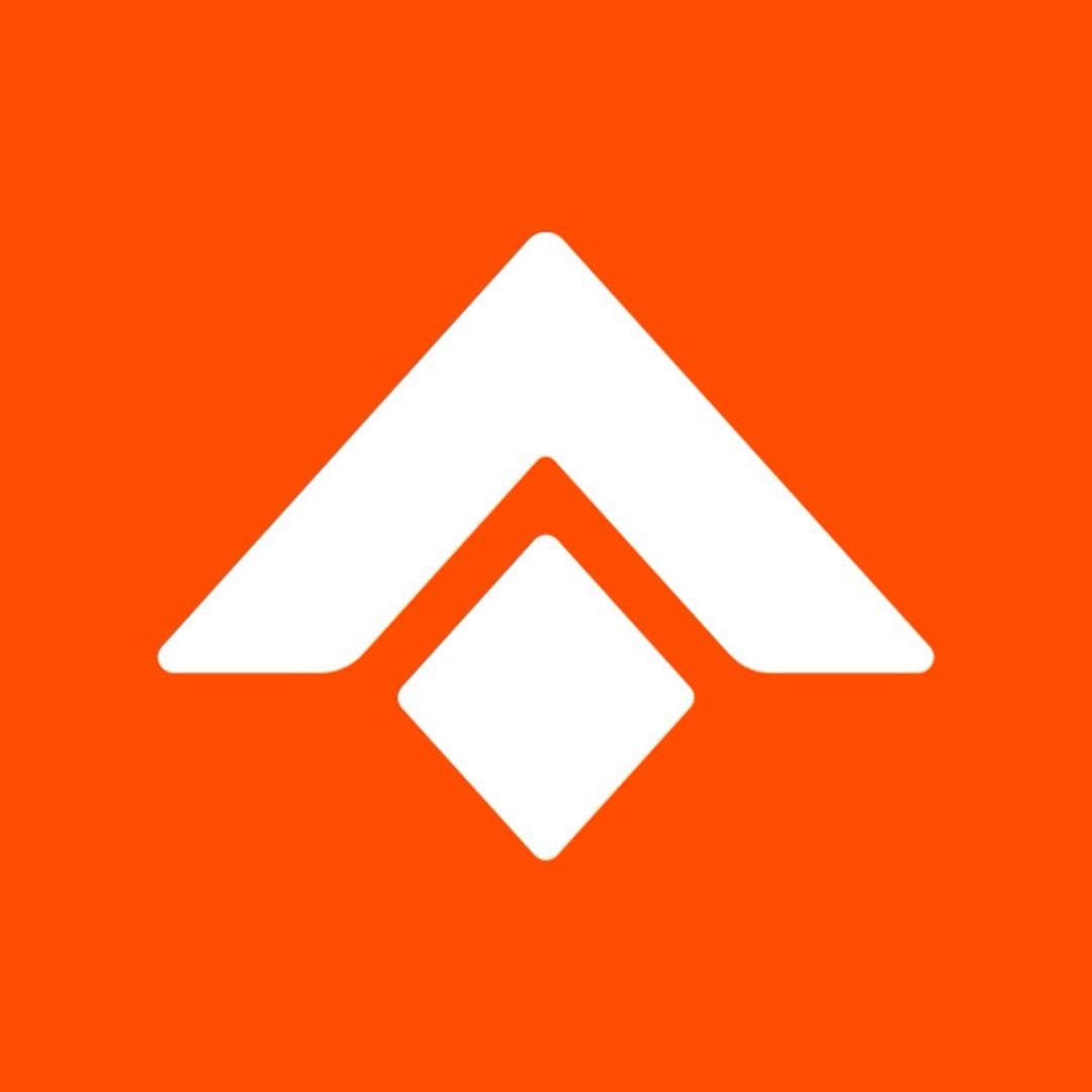 广汽昊铂｜吉安青原店