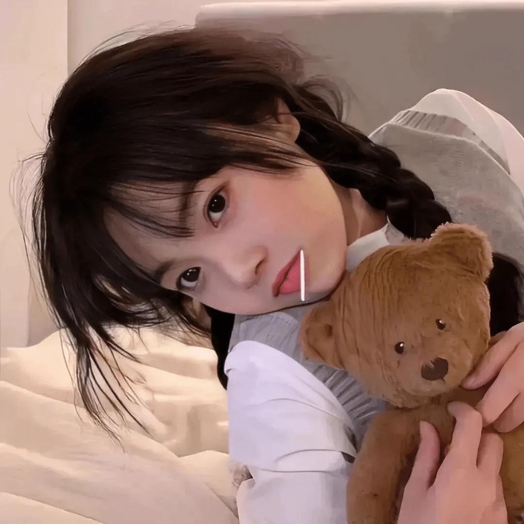颜夕