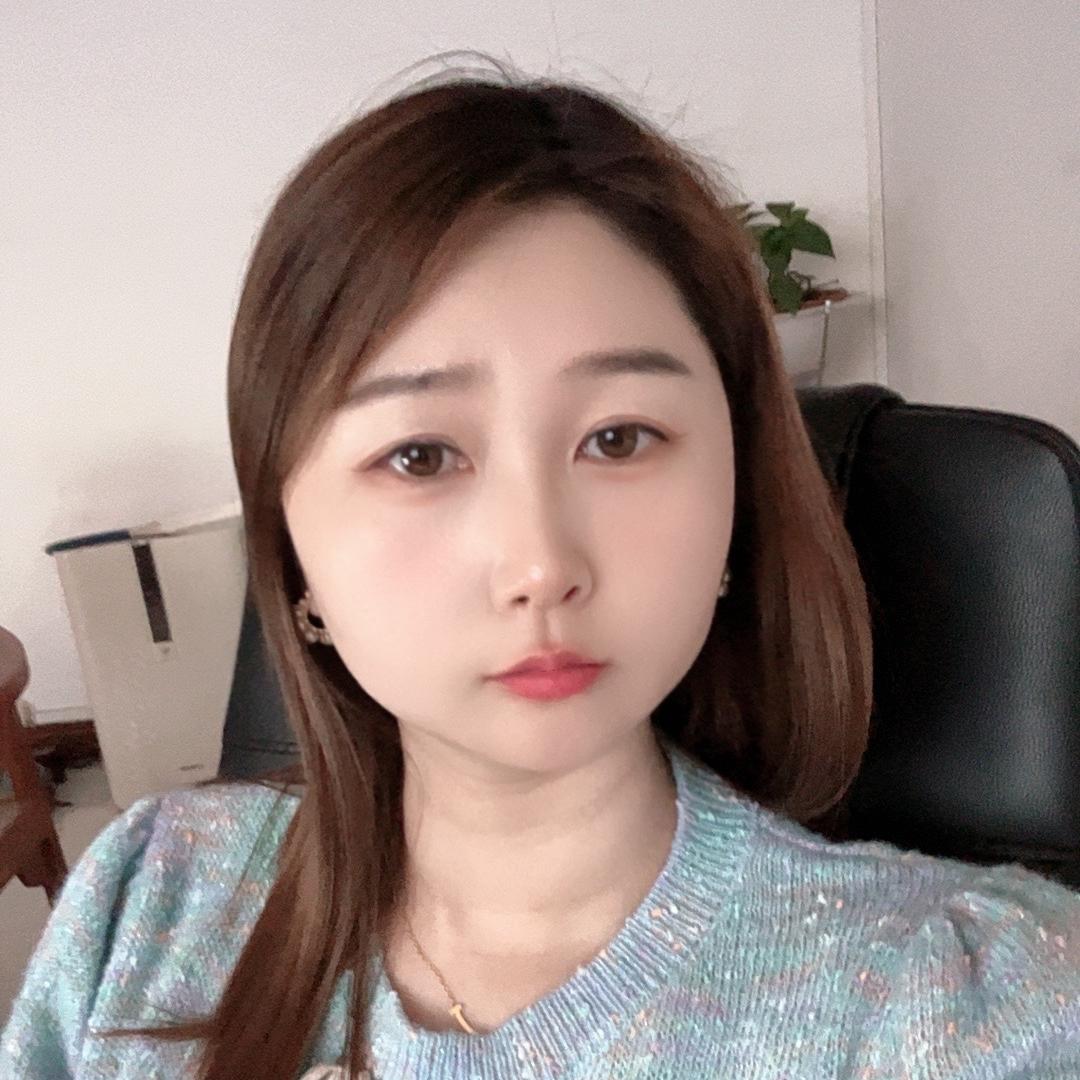 道和信真空电镀厂