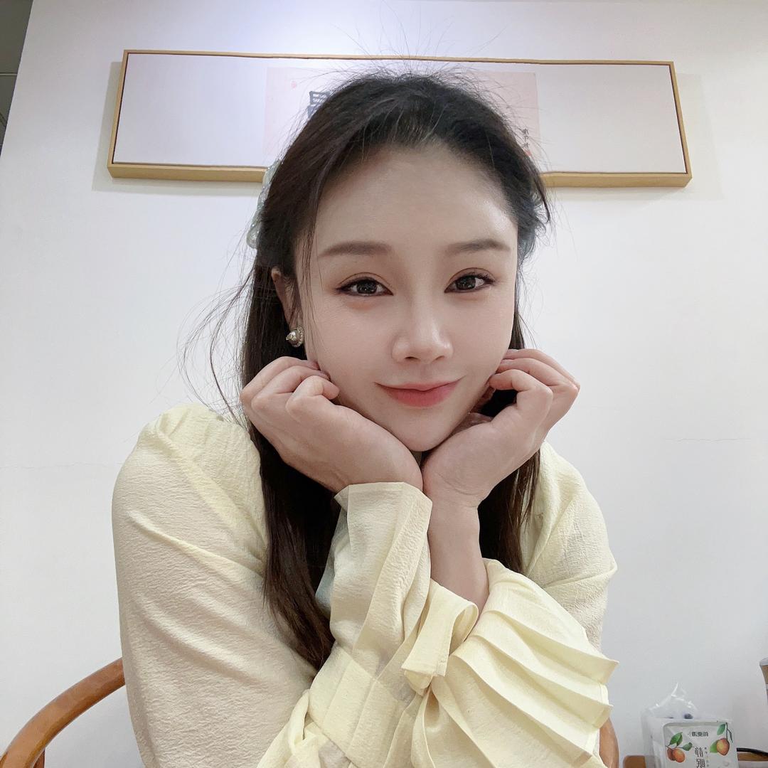 王秘书