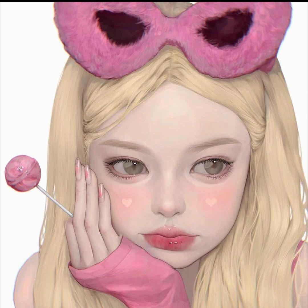 仈爷♠️